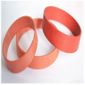 Hydraulic Phenolic Resin with Fabric Wear Ring/Guide Ring